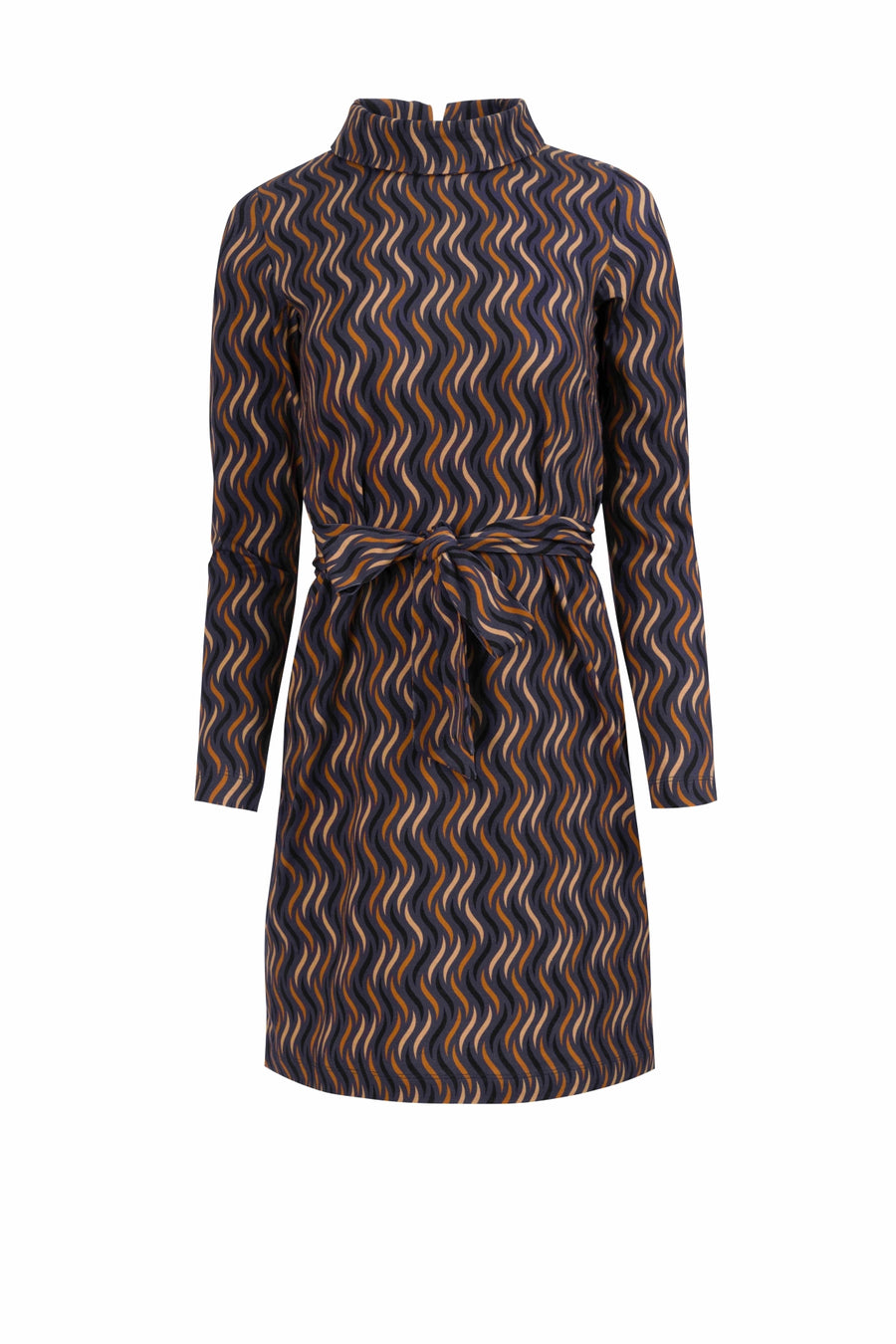 Tess-Kleid | Taffy