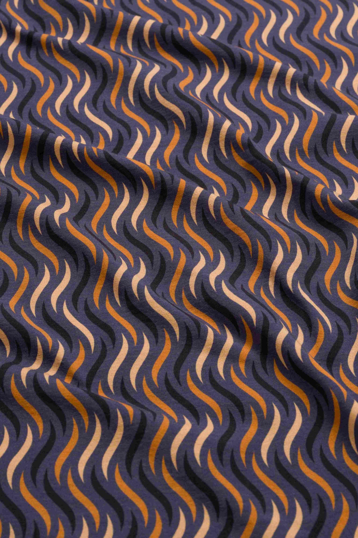 Tess-Kleid | Taffy