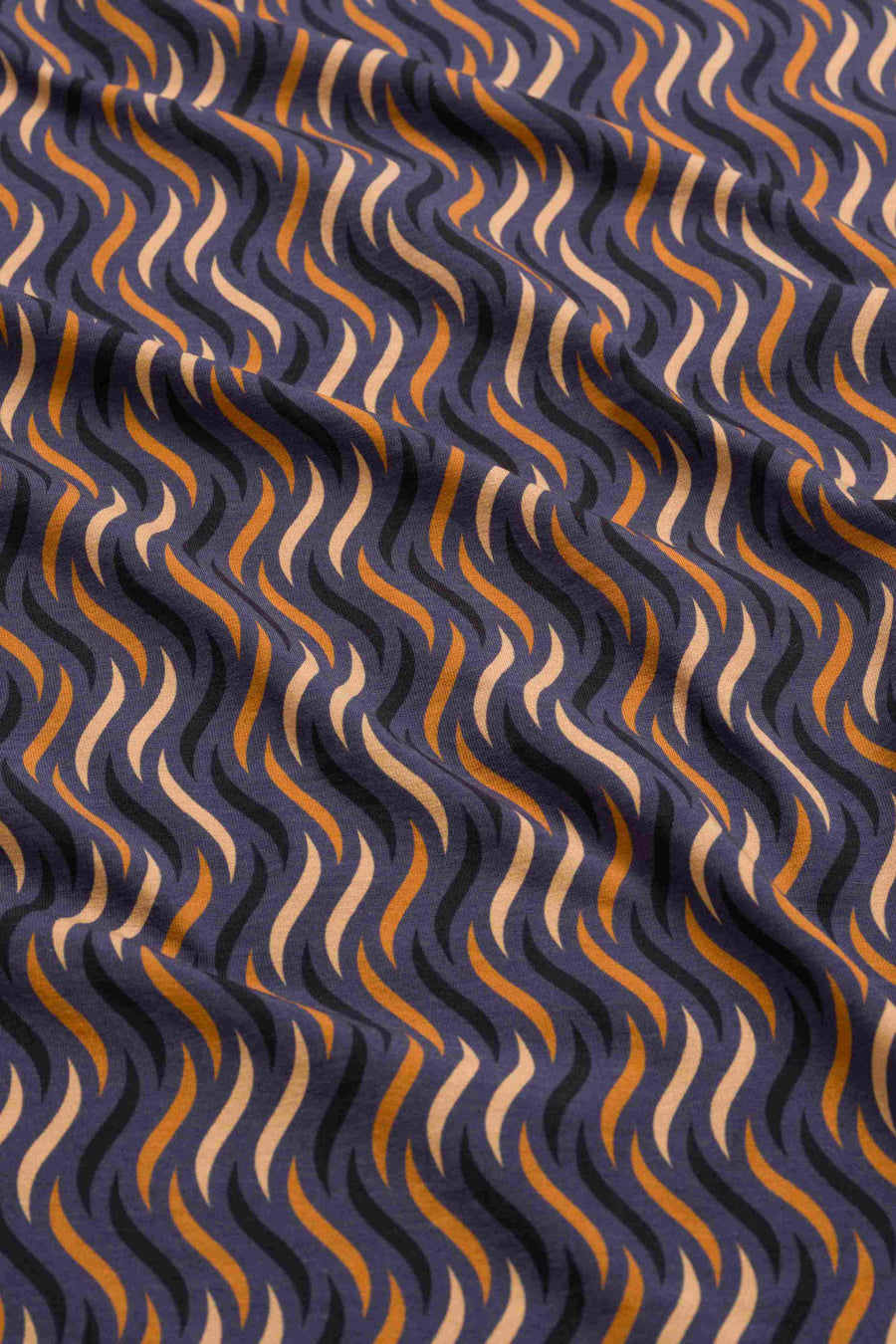 Tess-Kleid | Taffy
