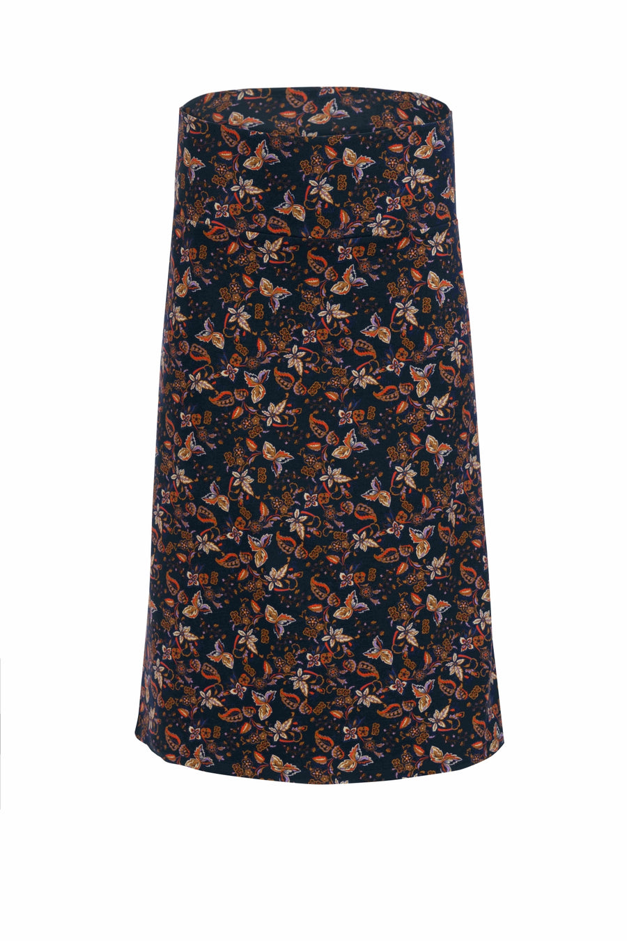 Claudia-Rock | Paisley