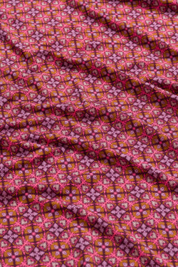 Gänseblümchenkleid | Süße Träume